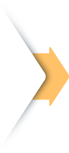 Arrow work 2