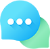 SMS to Chat
