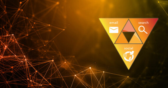 Digital Marketing Agency in Dallas, we know the secret for your online success.
