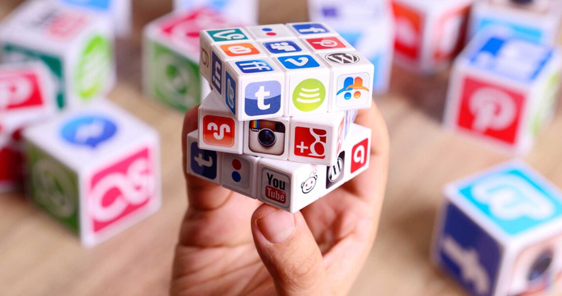 Proven Social Media Marketing Tactics To Boost Engagement