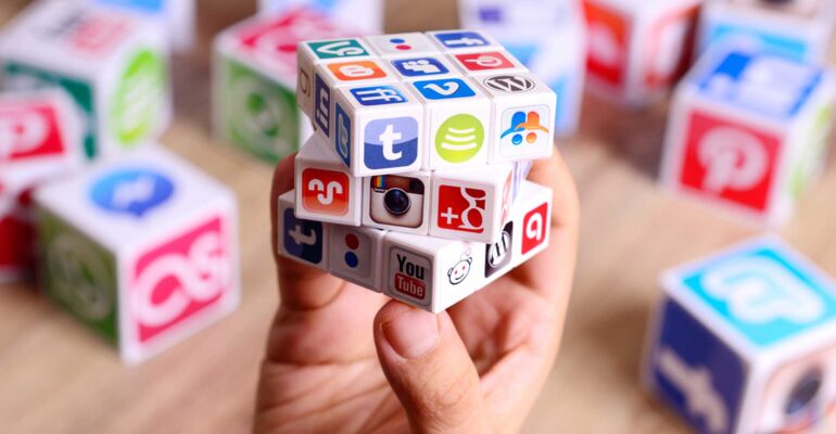 Proven Social Media Marketing Tactics To Boost Engagement