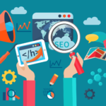 Optimizing your website for your Local SEO needs