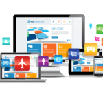 Web development in Dallas, we can assist you with all of your needs.