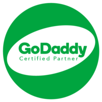 goDaddy_badge