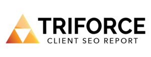 triforce_clientReport_logo
