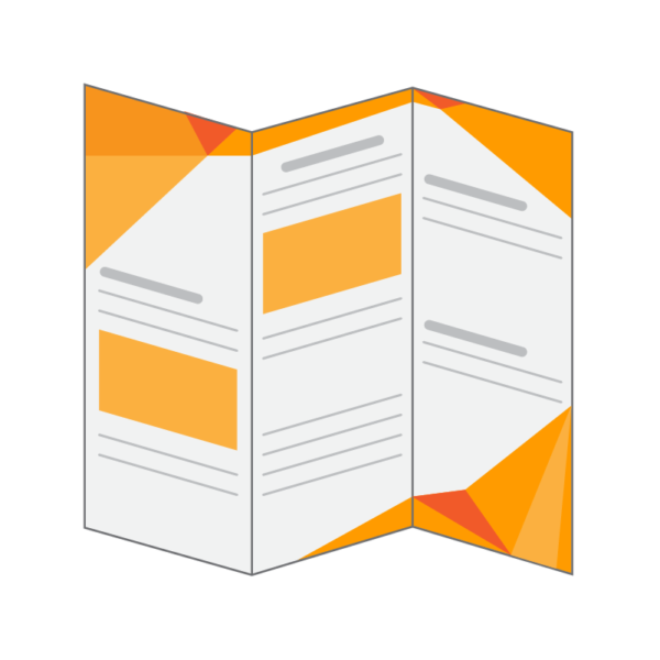 Branding & Logo