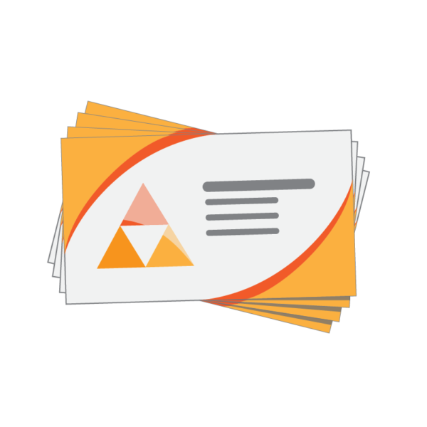 Branding & Logo