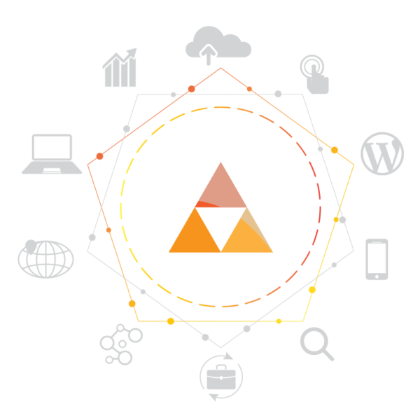 Branding & Logo