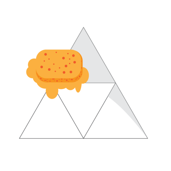 Branding & Logo
