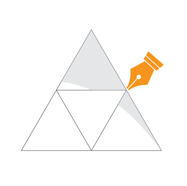 Branding & Logo