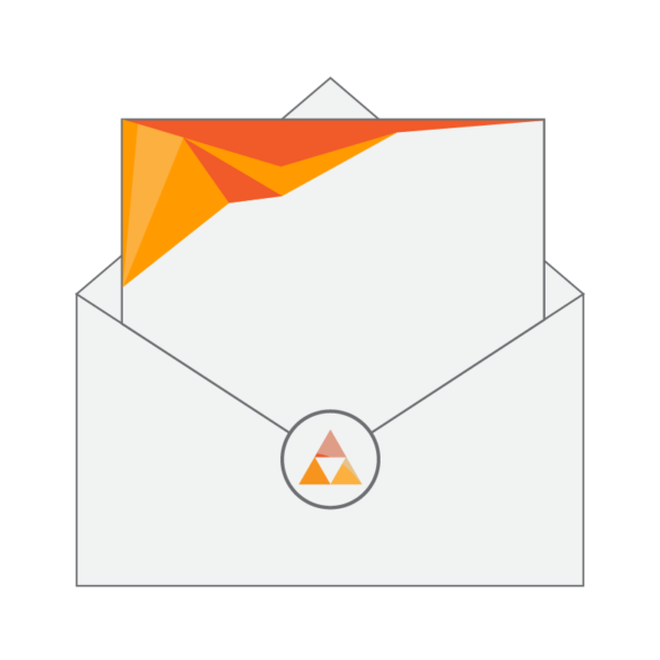 Stationary