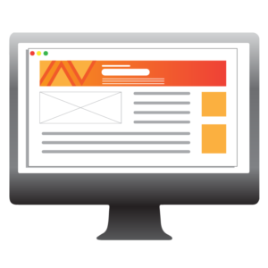 Web Banners