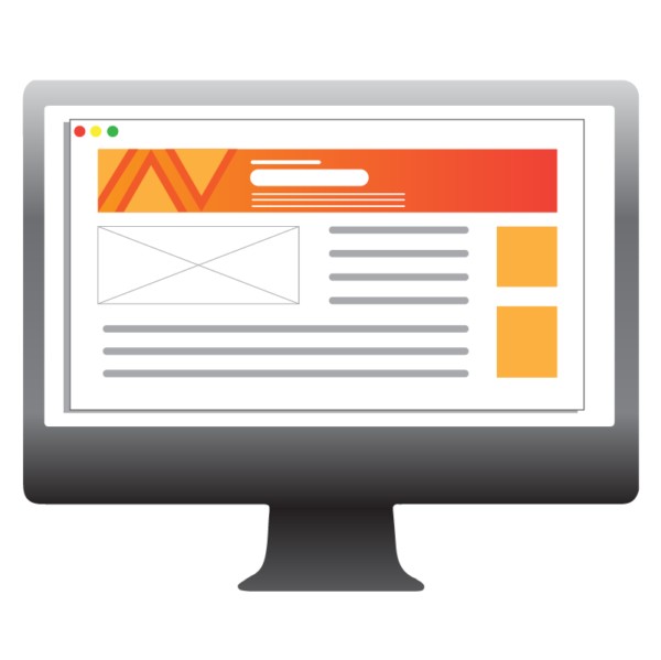 Web Banners