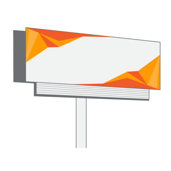 Branding & Logo