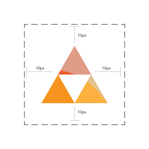 Brand Guidelines