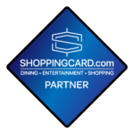 shoppingCard_badge