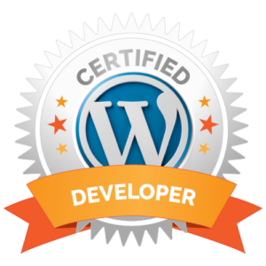 Web development in Dallas, reliable hosting & website development.