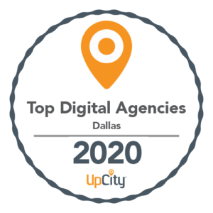 upcity award 2020 triforce