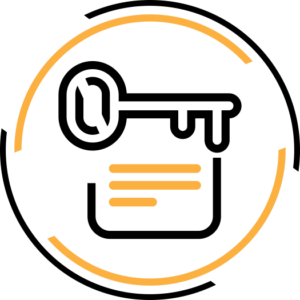 kayword research and analysis to break down your competitors