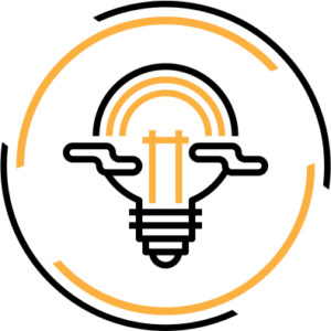 Social Media Posts Creation