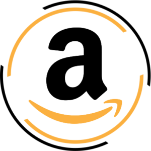 Amazon Certified for your business