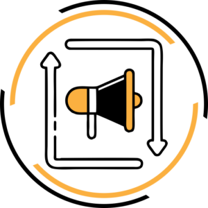 Remarketing Campaigns and understand customer intent