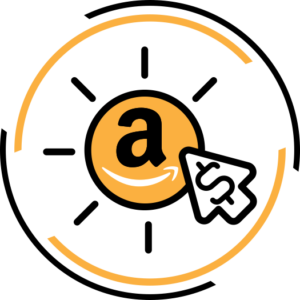 Amazon Weekly PPC & Sales Reporting