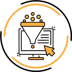 Conversion Rate Optimization for your business