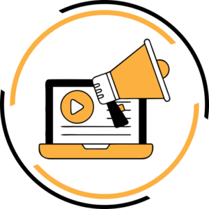 Connect your potential customers with YouTube video marketing