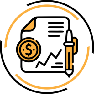 perform daily audit of your PPC adds