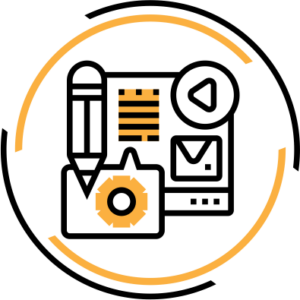 Content Writing for SEO