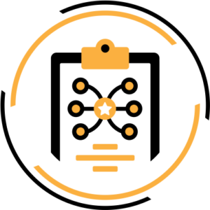 Complete Social Media Management Plan