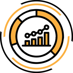 Comprehensive & Transparent Reporting