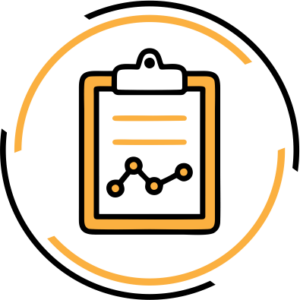 Off Page SEO services like link building strategies