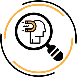 The Power of Magnifying Influence