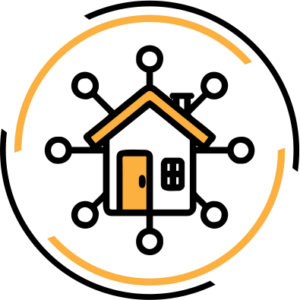 Optimizing your website for your Local SEO needs