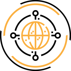 Multi-location PPC analysis for conversions