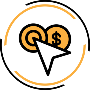 PPC specialists for your Paid Ads analysis