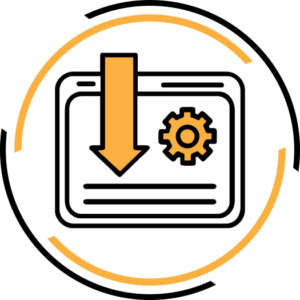 Optimization of Landing Pages