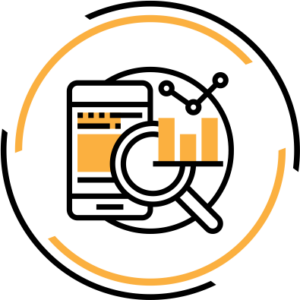 Transparent Quad-Weekly Reports