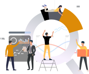 Social media marketing in Dallas, let us grow your business.