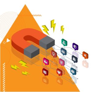 SEO company in Dallas, let us grow your business.