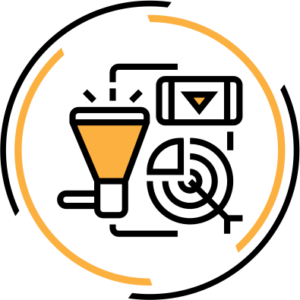 Social Media Account Audit