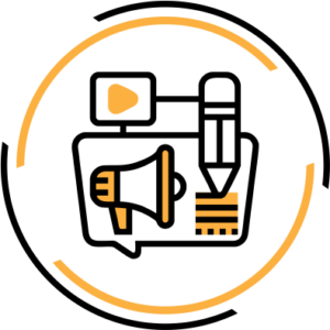 Original Social Media Posts Content