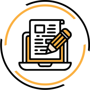 Brand Reputation Analysis