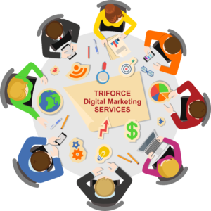 Social media marketing in Dallas, 100% reliable services.