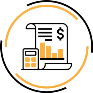 Social Media Account Audit