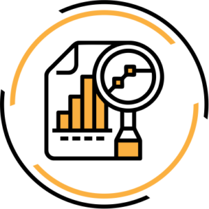 SEO Research Certified