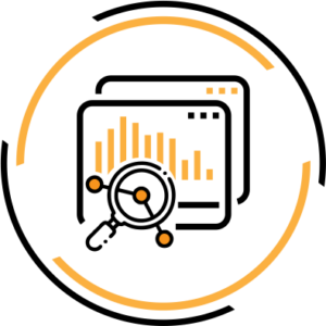 Catalog Troubleshooting