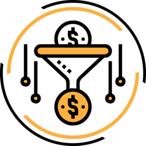 Conversion Rate Optimization